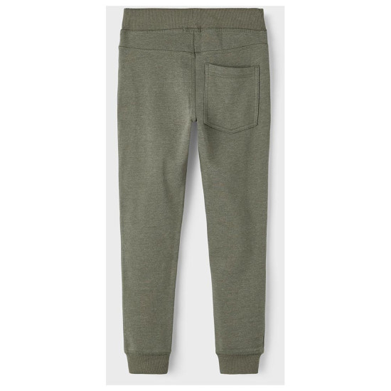 Name It Παιδικό παντελόνι φόρμας